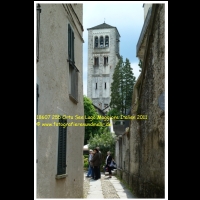 18607 255 Orta See Lago Maggiore Italien 2011.JPG